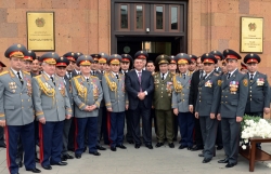 Праздничные торжества Праздничные торжества
