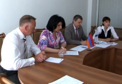 Արդյո՞ք հանրությունը ճիշտ է ընկալում ոստիկանության գործողությունների արդյունավետությունը Արդյո՞ք հանրությունը ճիշտ է ընկալում ոստիկանության գործողությունների արդյունավետությունը