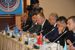 ԸՆԴԴԵՄ ԹՄՐԱՄԻՋՈՑՆԵՐԻ ԱՆՕՐԻՆԱԿԱՆ ՇՐՋԱՆԱՌՈՒԹՅԱՆ ԸՆԴԴԵՄ ԹՄՐԱՄԻՋՈՑՆԵՐԻ ԱՆՕՐԻՆԱԿԱՆ ՇՐՋԱՆԱՌՈՒԹՅԱՆ