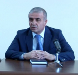 ԱՊՀ ԱՆԴԱՄ ՊԵՏՈՒԹՅՈՒՆՆԵՐԻ ՆԳ ՆԱԽԱՐԱՐՆԵՐԻ ԽՈՐՀՐԴԻ ՆԻՍՏ ԱՍՏԱՆԱՅՈՒՄ ԱՊՀ ԱՆԴԱՄ ՊԵՏՈՒԹՅՈՒՆՆԵՐԻ ՆԳ ՆԱԽԱՐԱՐՆԵՐԻ ԽՈՐՀՐԴԻ ՆԻՍՏ ԱՍՏԱՆԱՅՈՒՄ