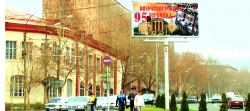 Հանցանքն անպատիժ չի մնում. ոստիկանները հետախուզվողների են հայտնաբերել Հանցանքն անպատիժ չի մնում. ոստիկանները հետախուզվողների են հայտնաբերել