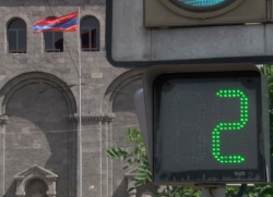 12 վարորդ մեքենան վարել է ոչ սթափ վիճակում, 8 վարորդ երթևեկության ընթացքում ծխել է, 63 վարորդ տրանսպորտային միջոցը վարել է առանց համապատասխան փաստաթղթերի 12 վարորդ մեքենան վարել է ոչ սթափ վիճակում, 8 վարորդ երթևեկության ընթացքում ծխել է, 63 վարորդ տրանսպորտային միջոցը վարել է առանց համապատասխան փաստաթղթերի