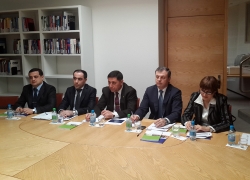 ՀՀ ՈՍՏԻԿԱՆՈՒԹՅԱՆ ՊԱՏՎԻՐԱԿՈՒԹՅՈՒՆԸ ՇՎԵՅՑԱՐԻԱՅԻ ՀԱՄԱԴԱՇՆՈՒԹՅՈՒՆՈՒՄ ՀՀ ՈՍՏԻԿԱՆՈՒԹՅԱՆ ՊԱՏՎԻՐԱԿՈՒԹՅՈՒՆԸ ՇՎԵՅՑԱՐԻԱՅԻ ՀԱՄԱԴԱՇՆՈՒԹՅՈՒՆՈՒՄ