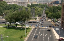 Հերթական ստուգայցի արդյունքները. 4 ժամում` 24 անսթափ վարորդ, 10-ը` առանց համապատասխան փաստաթղթերի Հերթական ստուգայցի արդյունքները. 4 ժամում` 24 անսթափ վարորդ, 10-ը` առանց համապատասխան փաստաթղթերի