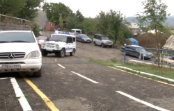 Տանը և բակում ամենուր արյուն էր. Գուգարքում կատարված սպանության հետքերով (ՏԵՍԱՆՅՈՒԹ) Տանը և բակում ամենուր արյուն էր. Գուգարքում կատարված սպանության հետքերով (ՏԵՍԱՆՅՈՒԹ)