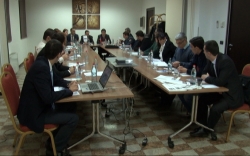 Անվտանգ համացանցի մտահոգությամբ (ՏԵՍԱՆՅՈՒԹ) Անվտանգ համացանցի մտահոգությամբ (ՏԵՍԱՆՅՈՒԹ)