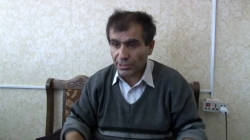 Նռնակի պայթյուն Նոր Նորքի բնակարաններից մեկում. բացահայտում «տաք հետքերով» (ՏԵՍԱՆՅՈՒԹ և ԼՈՒՍԱՆԿԱՐՆԵՐ) Նռնակի պայթյուն Նոր Նորքի բնակարաններից մեկում. բացահայտում «տաք հետքերով» (ՏԵՍԱՆՅՈՒԹ և ԼՈՒՍԱՆԿԱՐՆԵՐ)