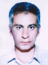 ՈՒՇԱԴՐՈՒԹՅՈՒՆ. որոնվում է որպես անհայտ կորած