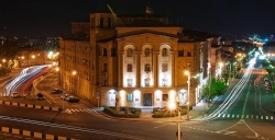 ՊԱՐԶԱԲԱՆՈՒՄ ՊԱՐԶԱԲԱՆՈՒՄ