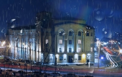 ՊԱՐԶԱԲԱՆՈՒՄ (www.hetq.am կայքում հրապարակված «8/12 ընտրատեղամասի ցուցակներում նախկին բնակիչներ կան» հոդվածի կապակցությամբ) ՊԱՐԶԱԲԱՆՈՒՄ (www.hetq.am կայքում հրապարակված «8/12 ընտրատեղամասի ցուցակներում նախկին բնակիչներ կան» հոդվածի կապակցությամբ)