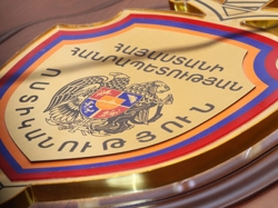 ՊԱՐԶԱԲԱՆՈՒՄ ՊԱՐԶԱԲԱՆՈՒՄ