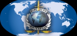 Ինտերպոլի ԱԿԲ-ների պետերի ամենամյա 13-րդ վեհաժողովը Ինտերպոլի ԱԿԲ-ների պետերի ամենամյա 13-րդ վեհաժողովը