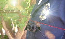 Օպերատիվ իրավիճակը հանրապետությունում (սեպտեմբերի 28-ից 29-ը) Օպերատիվ իրավիճակը հանրապետությունում (սեպտեմբերի 28-ից 29-ը)