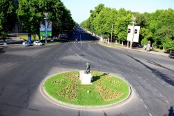 Օպերատիվ իրավիճակը հանրապետությունում (սեպտեմբերի 29-ից հոկտեմբերի 2-ը) Օպերատիվ իրավիճակը հանրապետությունում (սեպտեմբերի 29-ից հոկտեմբերի 2-ը)