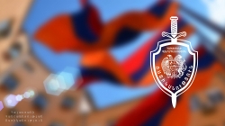 Օպերատիվ իրավիճակը հանրապետությունում (հոկտեմբերի 3-ից հոկտեմբերի 4-ը) Օպերատիվ իրավիճակը հանրապետությունում (հոկտեմբերի 3-ից հոկտեմբերի 4-ը)