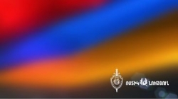 ԴԵՊՔԻ ՎԱՅՐԻ ԶՆՆՈՒԹՅԱՆ ՄԱՐՏԱՎԱՐՈՒԹՅԱՆ ՈՒՂԵՑՈՒՅՑ ԴԵՊՔԻ ՎԱՅՐԻ ԶՆՆՈՒԹՅԱՆ ՄԱՐՏԱՎԱՐՈՒԹՅԱՆ ՈՒՂԵՑՈՒՅՑ