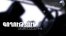 Քանաքեռ Զեյթունի ոստիկանները բացահայտել են մեքենաների հայելիների գողության դեպքեր (ՏԵՍԱՆՅՈՒԹ) Քանաքեռ Զեյթունի ոստիկանները բացահայտել են մեքենաների հայելիների գողության դեպքեր (ՏԵՍԱՆՅՈՒԹ)