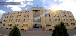 ՆՈՐ ԲԱՐԵԼԱՎՈՒՄ` ԱՆՁՆԱԳՐԱՅԻՆ ԾԱՌԱՅՈՒԹՅԱՆ ՄԱՏՈՒՑՄԱՆ ՈԼՈՐՏՈՒՄ ՆՈՐ ԲԱՐԵԼԱՎՈՒՄ` ԱՆՁՆԱԳՐԱՅԻՆ ԾԱՌԱՅՈՒԹՅԱՆ ՄԱՏՈՒՑՄԱՆ ՈԼՈՐՏՈՒՄ