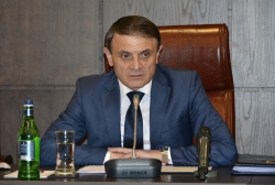 Ոստիկանության պետը աշխատանքային այց է կատարել Տավուշի, Գեղարքունիքի և Կոտայքի մարզեր (ՏԵՍԱՆՅՈՒԹ, ԼՈՒՍԱՆԿԱՐՆԵՐ) Ոստիկանության պետը աշխատանքային այց է կատարել Տավուշի, Գեղարքունիքի և Կոտայքի մարզեր (ՏԵՍԱՆՅՈՒԹ, ԼՈՒՍԱՆԿԱՐՆԵՐ)