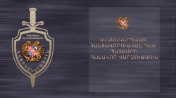 Ոստիկանները Վանաձորում հայտնաբերել են ալկոհոլային խմիչքի, այսպես ասած, գործարան (ՏԵՍԱՆՅՈՒԹ) Ոստիկանները Վանաձորում հայտնաբերել են ալկոհոլային խմիչքի, այսպես ասած, գործարան (ՏԵՍԱՆՅՈՒԹ)
