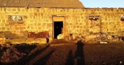 Անասնագողությունը բացահայտվեց դեպքից ժամեր անց /ՏԵՍԱՆՅՈՒԹ/ Անասնագողությունը բացահայտվեց դեպքից ժամեր անց /ՏԵՍԱՆՅՈՒԹ/