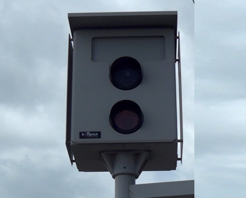 Image result for aragachap