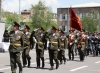 Հոբելյանական հանդիսություններ (ՏԵՍԱՆՅՈՒԹ) Հոբելյանական հանդիսություններ (ՏԵՍԱՆՅՈՒԹ)