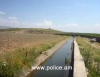 В водопроводной трубе был найден труп мужчины: смерть была вызвана насилием (ВИДЕО) В водопроводной трубе был найден труп мужчины: смерть была вызвана насилием (ВИДЕО)