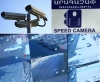 Տեսանկարահանող սարքերով հագեցած խաչմերուկների և գործող արագաչափերի ցանկերը (2017 թ. մայիսի 16-ի դրությամբ) Տեսանկարահանող սարքերով հագեցած խաչմերուկների և գործող արագաչափերի ցանկերը (2017 թ. մայիսի 16-ի դրությամբ)