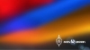 ԴԵՊՔԻ ՎԱՅՐԻ ԶՆՆՈՒԹՅԱՆ ՄԱՐՏԱՎԱՐՈՒԹՅԱՆ ՈՒՂԵՑՈՒՅՑ ԴԵՊՔԻ ՎԱՅՐԻ ԶՆՆՈՒԹՅԱՆ ՄԱՐՏԱՎԱՐՈՒԹՅԱՆ ՈՒՂԵՑՈՒՅՑ
