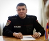 ՀՀ ոստիկանության պետի խոսքը ոստիկանությանը և հանրությանը (ՏԵՍԱՆՅՈՒԹ) ՀՀ ոստիկանության պետի խոսքը ոստիկանությանը և հանրությանը (ՏԵՍԱՆՅՈՒԹ)