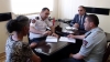 Քաղաքացիների ընդունելություն Գեղարքունիքի մարզում /ՏԵՍԱՆՅՈՒԹ/ Քաղաքացիների ընդունելություն Գեղարքունիքի մարզում /ՏԵՍԱՆՅՈՒԹ/