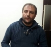 Դանակով հարվածել է պարանոցին Դանակով հարվածել է պարանոցին