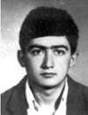 ԱՐԹՈՒՐ ՎԱԼԻԿՈՅԻ ՍՈՒՔԻԱՍՅԱՆ ԱՐԹՈՒՐ ՎԱԼԻԿՈՅԻ ՍՈՒՔԻԱՍՅԱՆ