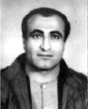 ՇԻՐԻՆ ԽԴՐԻ ԱՎԴԱԼՅԱՆ ՇԻՐԻՆ ԽԴՐԻ ԱՎԴԱԼՅԱՆ