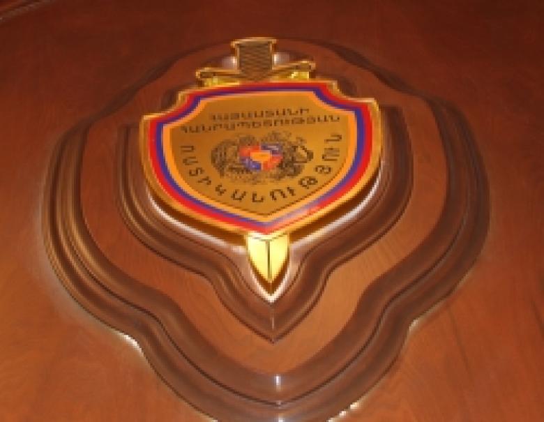 ԸՆԴԴԵՄ ԱՊԱՏԵՂԵԿԱՏՎՈՒԹՅԱՆ ԸՆԴԴԵՄ ԱՊԱՏԵՂԵԿԱՏՎՈՒԹՅԱՆ