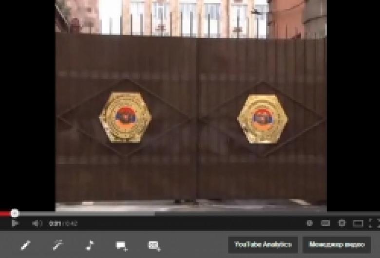 Another illicit drug trafficking case disclosed (VIDEO) Another illicit drug trafficking case disclosed (VIDEO)