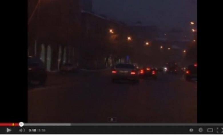 Արաբական Միացյալ Էմիրություններում կատարված սպանության և ադամանդների հափշտակության հետքերով (ՏԵՍԱՆՅՈՒԹ) Արաբական Միացյալ Էմիրություններում կատարված սպանության և ադամանդների հափշտակության հետքերով (ՏԵՍԱՆՅՈՒԹ)