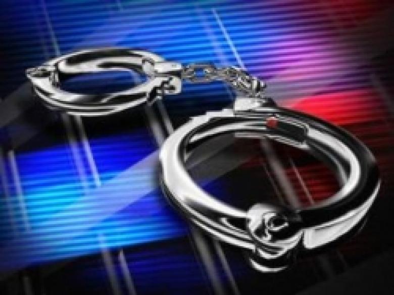 Полиция задержала 2 мужчин, разыскиваемых по обвинению в совершении мошенничеств, совершенных в крупных и особо крупных размерах