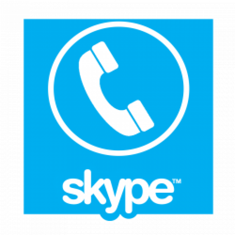 Диаспора – Полиция РА: СЕГОДНЯ состоится очередная прямая связь посредством Skype