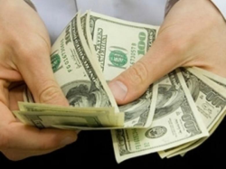 Բացահայտվել է առանձնապես խոշոր չափերով կատարված խարդախություն (ՏԵՍԱՆՅՈՒԹ) Բացահայտվել է առանձնապես խոշոր չափերով կատարված խարդախություն (ՏԵՍԱՆՅՈՒԹ)