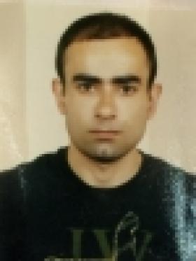 В России обнаружен и арестован мужчина, разыскиваемый за совершение убийства в ереванской букмекерской конторе