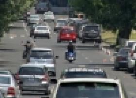 Կարգազանց վարորդները հայտնաբերվեցին: Ստուգայցեր Երևանում և հանրապետության ավտոճանապարհներին (ՏԵՍԱՆՅՈՒԹ)