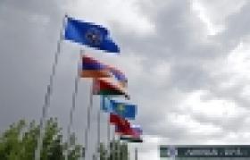 Մեկնարկեց «Կոբալտ-2016» մարտավարամասնագիտական զորավարժությունը (ՏԵՍԱՆՅՈՒԹ և ԼՈՒՍԱՆԿԱՐՆԵՐ) Մեկնարկեց «Կոբալտ-2016» մարտավարամասնագիտական զորավարժությունը (ՏԵՍԱՆՅՈՒԹ և ԼՈՒՍԱՆԿԱՐՆԵՐ)