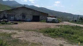 Իջևանի ոստիկանները բացահայտել են Դիտավան գյուղի ֆերմայից կատարված անասնագողությունը