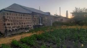 Ապարանի քրեական հետախույզները բացահայտեցին բնակարանային գողությունը Ապարանի քրեական հետախույզները բացահայտեցին բնակարանային գողությունը