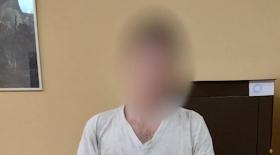 Ձեռագիրը նույնն էր, կատարումը` պրոֆեսիոնալ. ոստիկանները բացահայտել են բնակարանային գողություններ Ձեռագիրը նույնն էր, կատարումը` պրոֆեսիոնալ. ոստիկանները բացահայտել են բնակարանային գողություններ