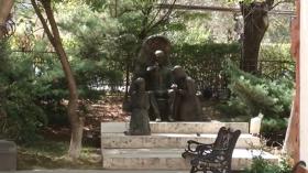 Նոր Նորքի քրեական հետախույզները գողության դեպքեր են բացահայտել  Նոր Նորքի քրեական հետախույզները գողության դեպքեր են բացահայտել