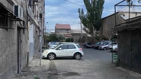 Էրեբունու ոստիկանները բնակարանային գողություն են բացահայտել Էրեբունու ոստիկանները բնակարանային գողություն են բացահայտել