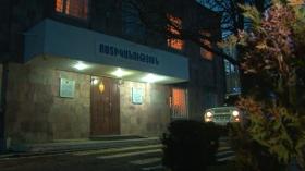 Գողոնն իրացնել չհասցրեց. Գուգարքի ոստիկանները բնակարանային գողություն են բացահայտել Գողոնն իրացնել չհասցրեց. Գուգարքի ոստիկանները բնակարանային գողություն են բացահայտել